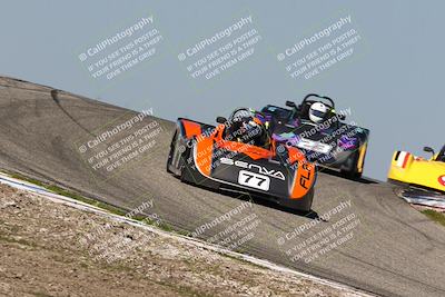 media/Mar-17-2024-CalClub SCCA (Sun) [[2f3b858f88]]/Group 5/Race/